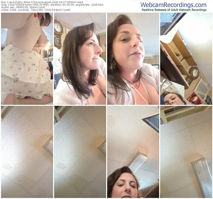 cam4-lilmissmuppet-04-27-2025-05-55-07