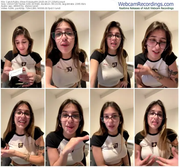 cam4-lolykushh-04-27-2025-23-54-52