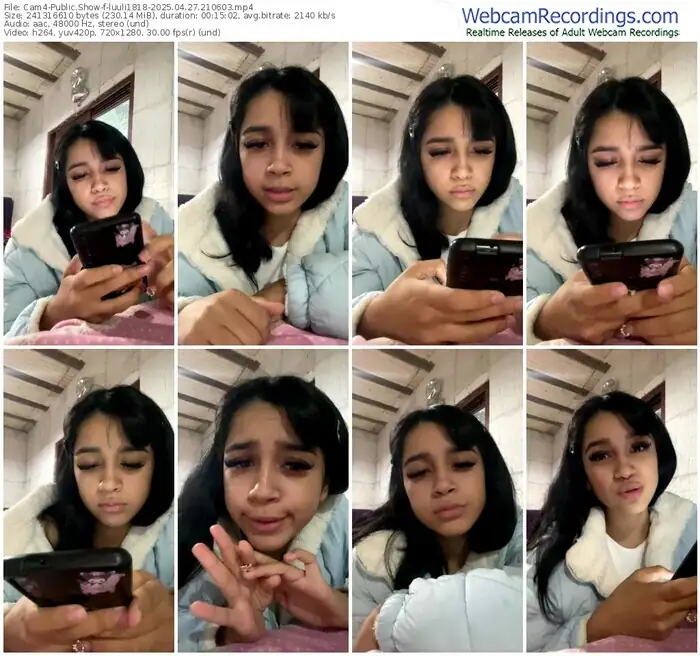 cam4-luuli1818-04-27-2025-21-06-03