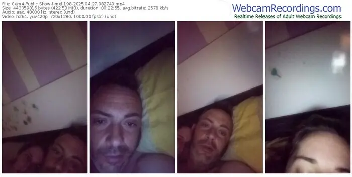 cam4-meli198-04-27-2025-08-27-40