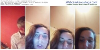 cam4-meli198-04-27-2025-22-04-35
