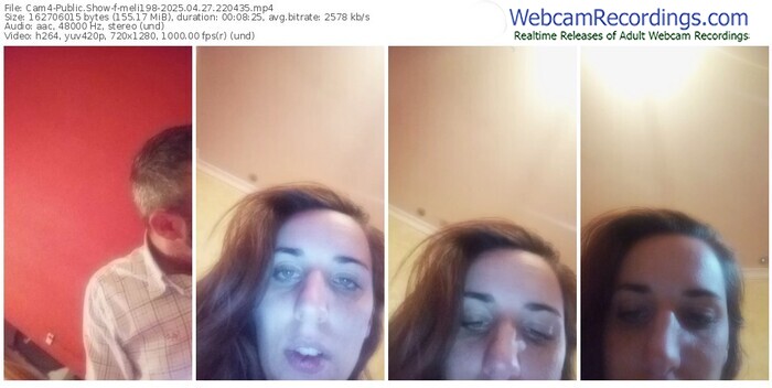 cam4-meli198-04-27-2025-22-04-35