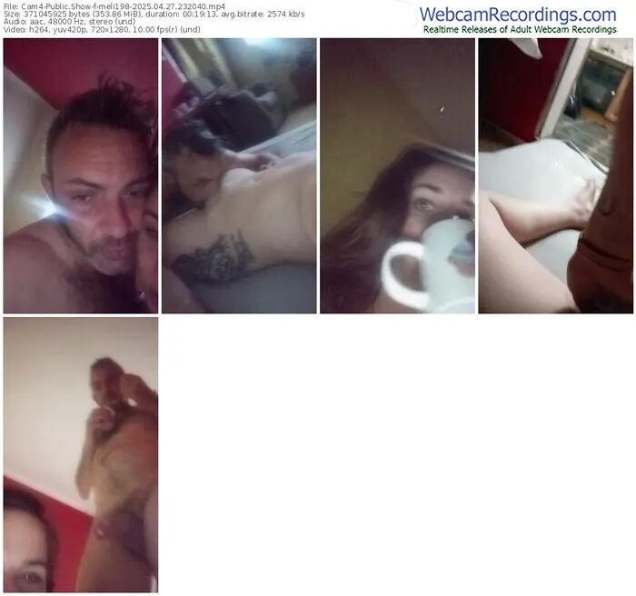 cam4-meli198-04-27-2025-23-20-40