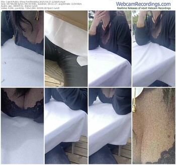 cam4-milferotika-04-27-2025-12-46-35