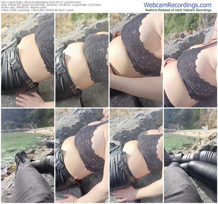 cam4-milferotika-04-27-2025-14-24-29