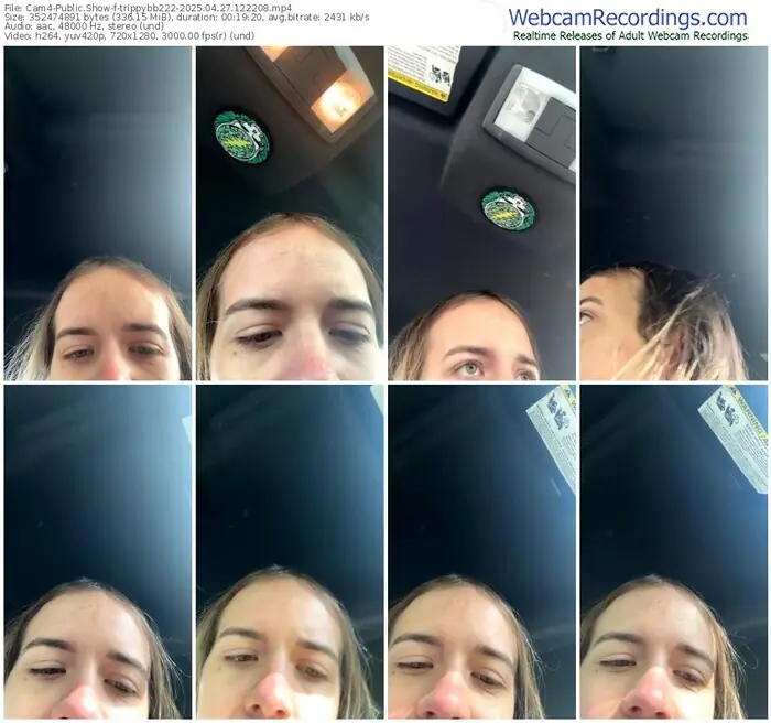 cam4-trippybb222-04-27-2025-12-22-08