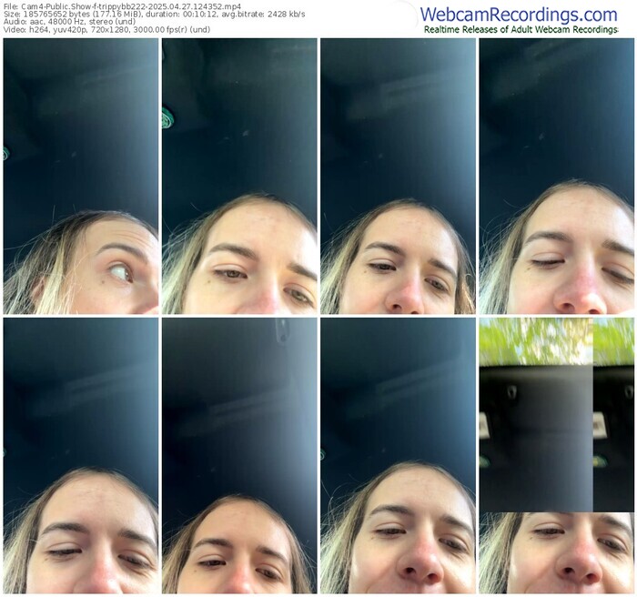 cam4-trippybb222-04-27-2025-12-43-52