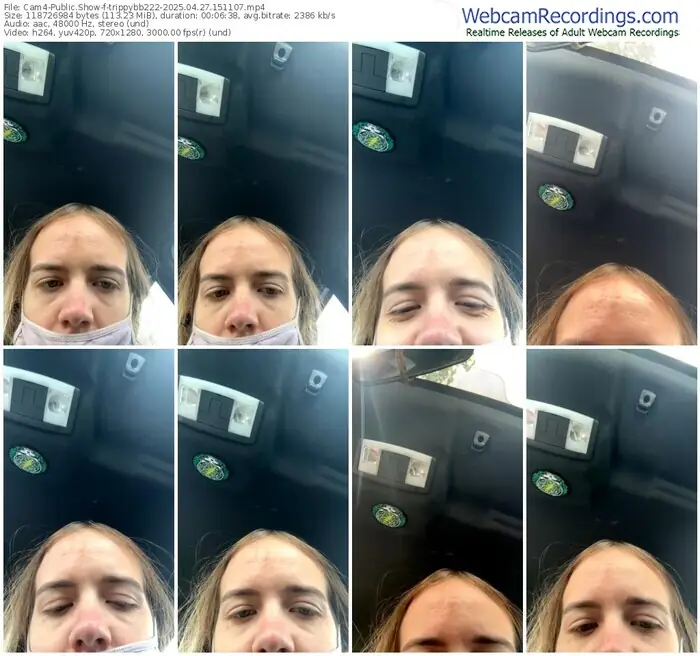 cam4-trippybb222-04-27-2025-15-11-07