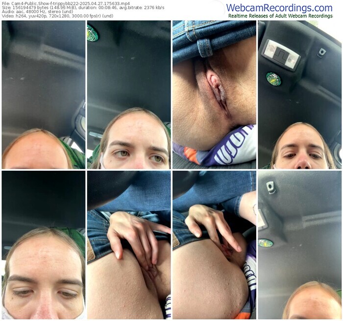 cam4-trippybb222-04-27-2025-17-56-33