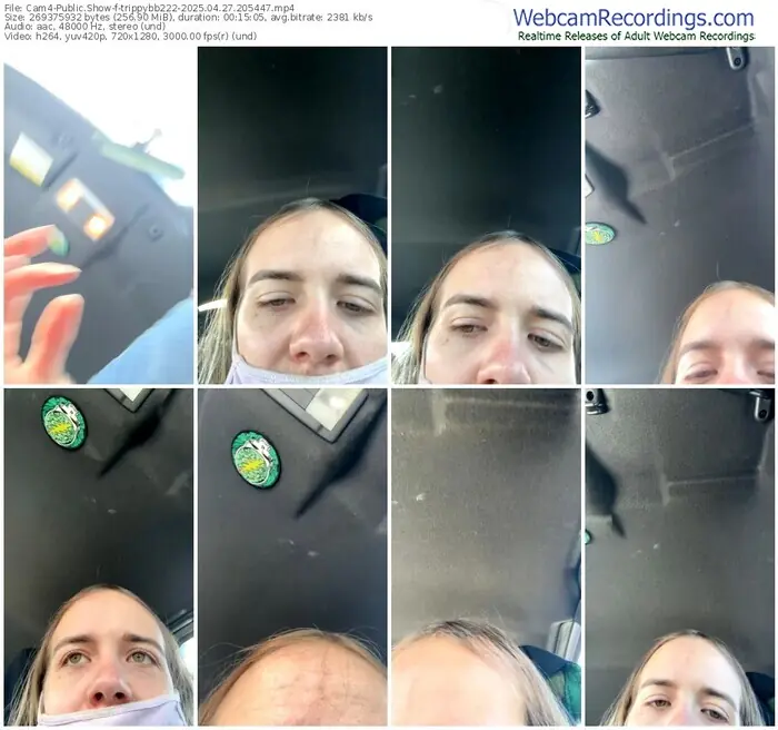 cam4-trippybb222-04-27-2025-20-54-47