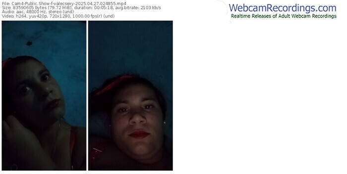 cam4-valecsexy-04-27-2025-02-48-55