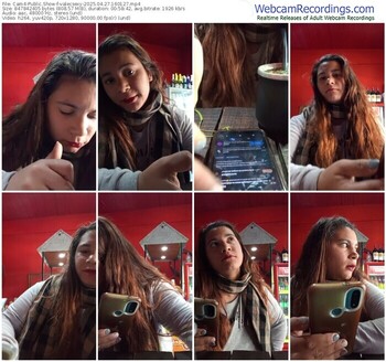 cam4-valecsexy-04-27-2025-16-01-27