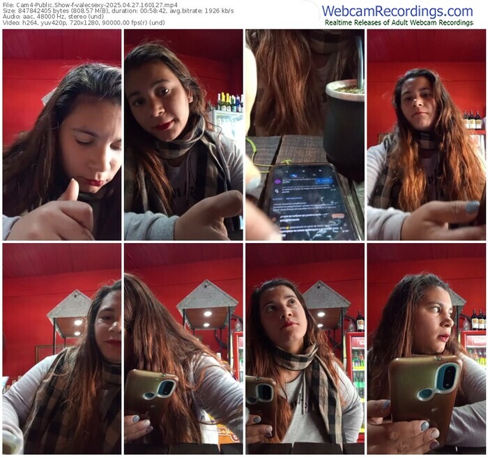 cam4-valecsexy-04-27-2025-16-01-27