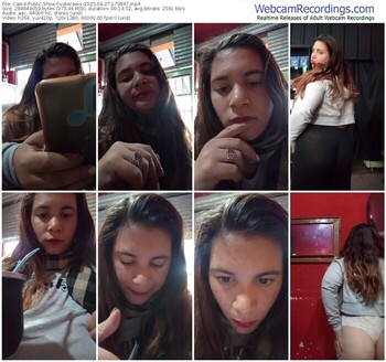 cam4-valecsexy-04-27-2025-17-08-47