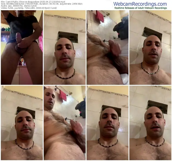 cam4-baguadore-04-27-2025-23-19-56
