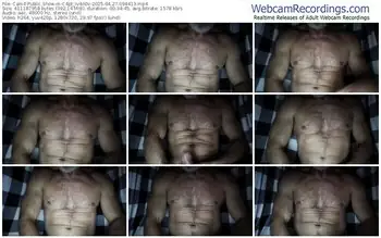 cam4-c4pt_iv4n0v-04-27-2025-09-44-13
