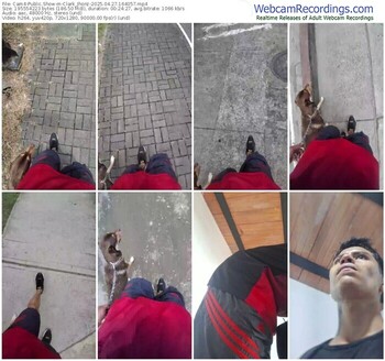cam4-clark_jhonz-04-27-2025-16-40-57
