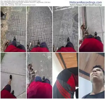 cam4-clark_jhonz-04-27-2025-16-40-57