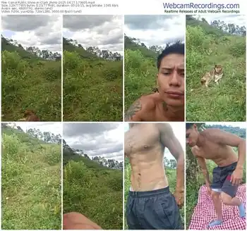 cam4-clark_jhonz-04-27-2025-17-36-05