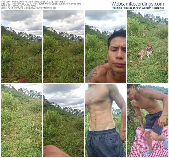 cam4-clark_jhonz-04-27-2025-17-36-05