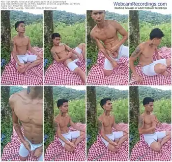 cam4-clark_jhonz-04-27-2025-18-24-44