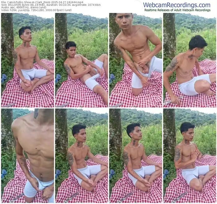 cam4-clark_jhonz-04-27-2025-18-24-44