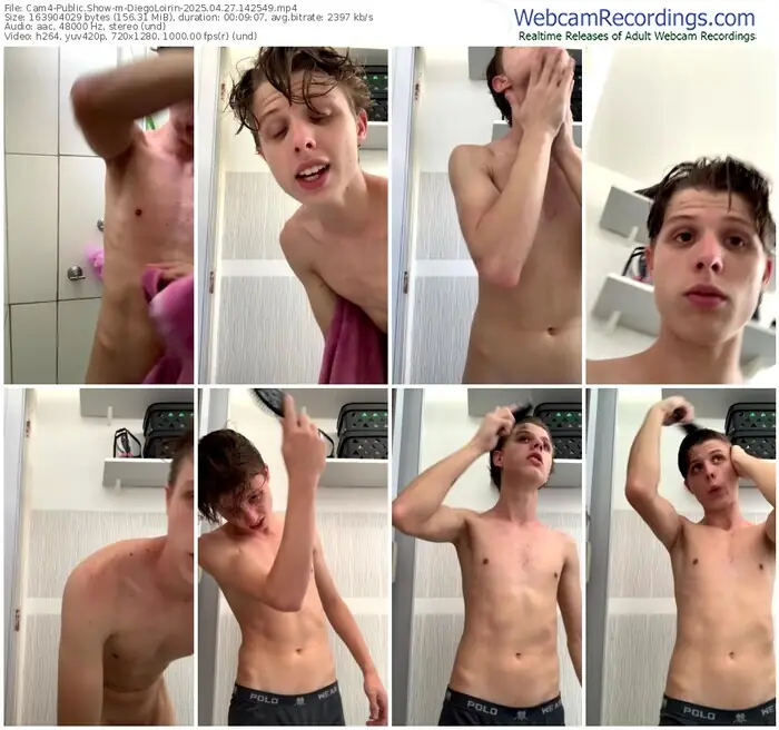 cam4-diegoloirin-04-27-2025-14-25-49