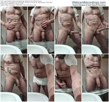 cam4-doperman-04-27-2025-18-16-44