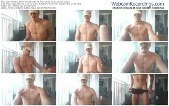 cam4-fetichista_dot-04-27-2025-18-49-34