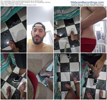 cam4-fetichistahard-04-27-2025-00-39-18