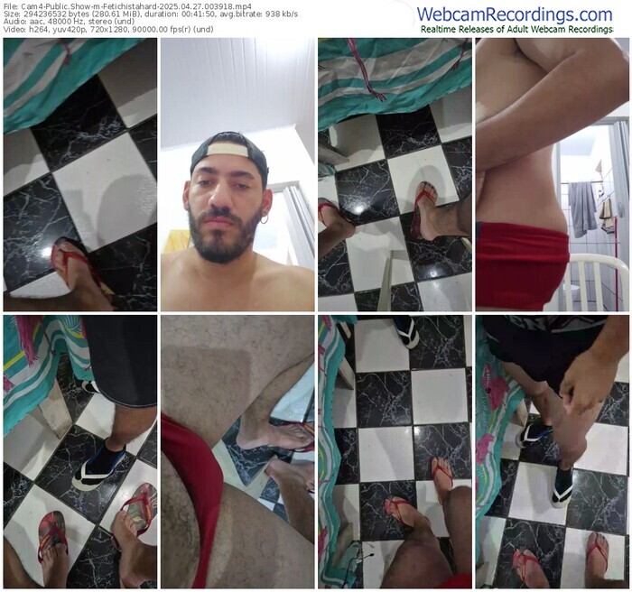 cam4-fetichistahard-04-27-2025-00-39-18