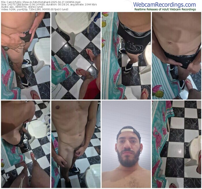cam4-fetichistahard-04-27-2025-04-38-54