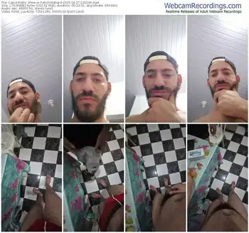 cam4-fetichistahard-04-27-2025-10-32-30