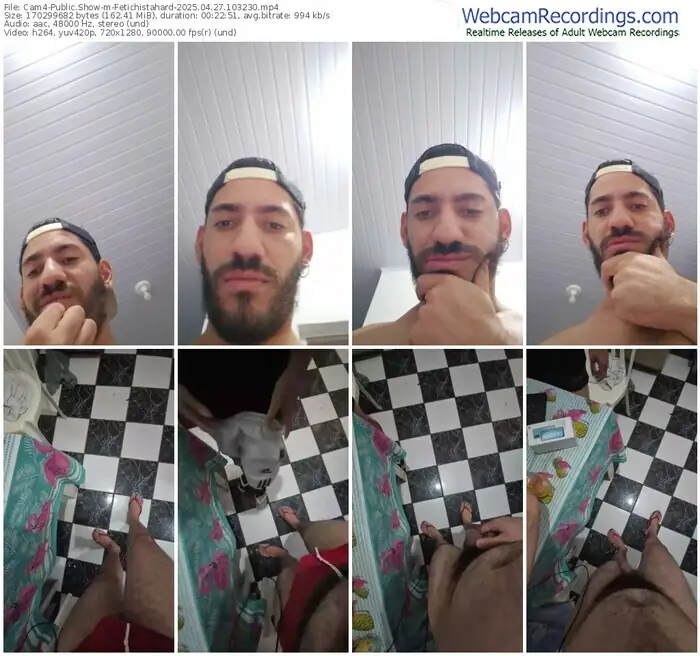 cam4-fetichistahard-04-27-2025-10-32-30