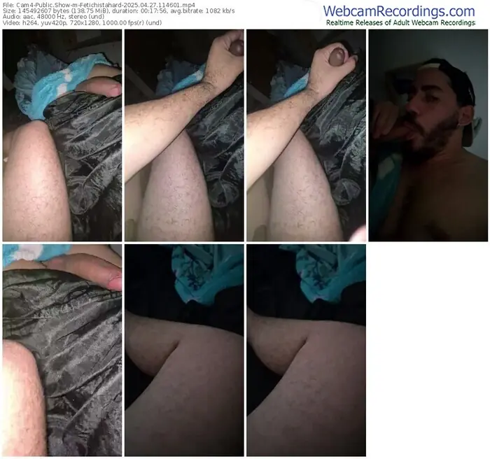cam4-fetichistahard-04-27-2025-11-46-01