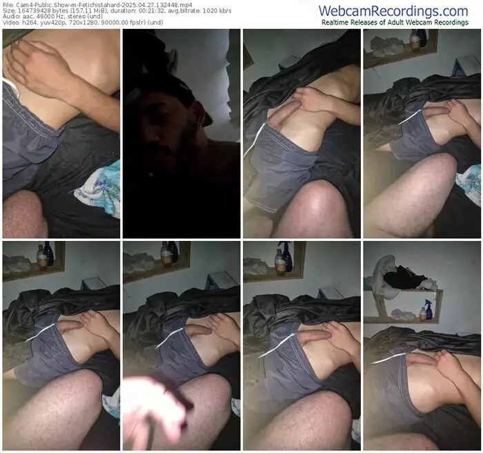 cam4-fetichistahard-04-27-2025-13-24-48