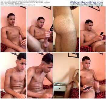 cam4-gaelzinho_hot1-04-27-2025-16-24-49