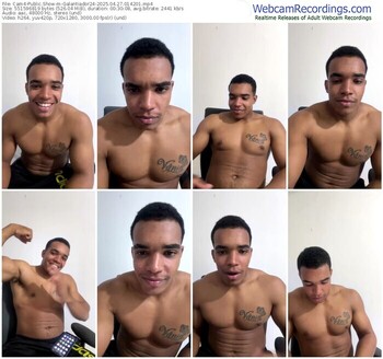 cam4-galantiador24-04-27-2025-01-42-01