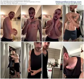 cam4-greyoff-04-27-2025-09-22-22