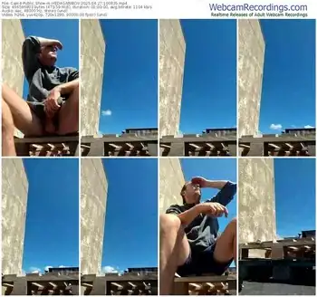 cam4-hedagaribcn-04-27-2025-10-08-35