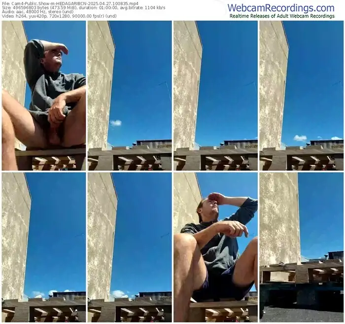 cam4-hedagaribcn-04-27-2025-10-08-35