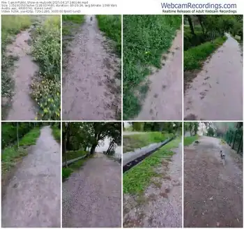 cam4-hugo4k-04-27-2025-18-01-44