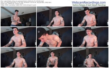 cam4-jacksonolsenn-04-27-2025-13-02-06