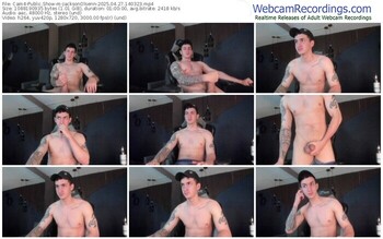 cam4-jacksonolsenn-04-27-2025-14-03-23