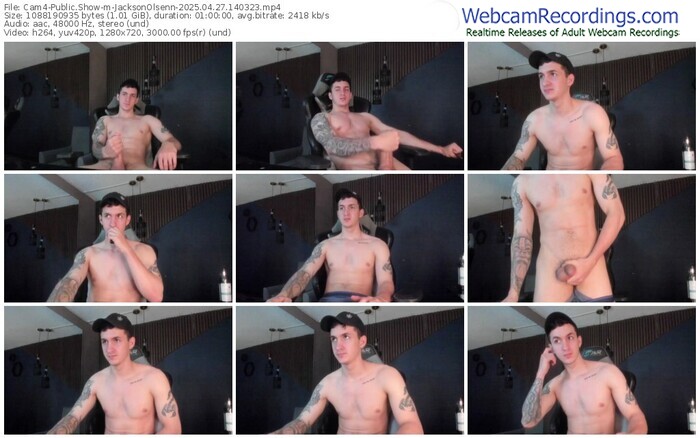 cam4-jacksonolsenn-04-27-2025-14-03-23