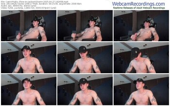 cam4-jacksonolsenn-04-27-2025-16-26-58