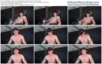 cam4-jacksonolsenn-04-27-2025-16-26-58