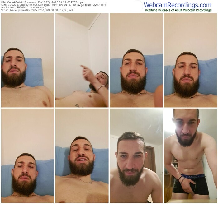 cam4-joker1992c-04-27-2025-06-47-52