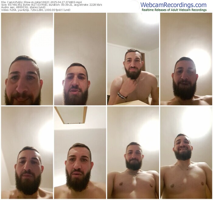 cam4-joker1992c-04-27-2025-07-48-03