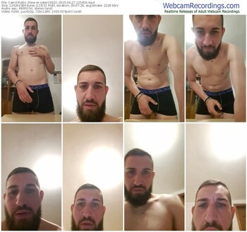 cam4-joker1992c-04-27-2025-12-54-56